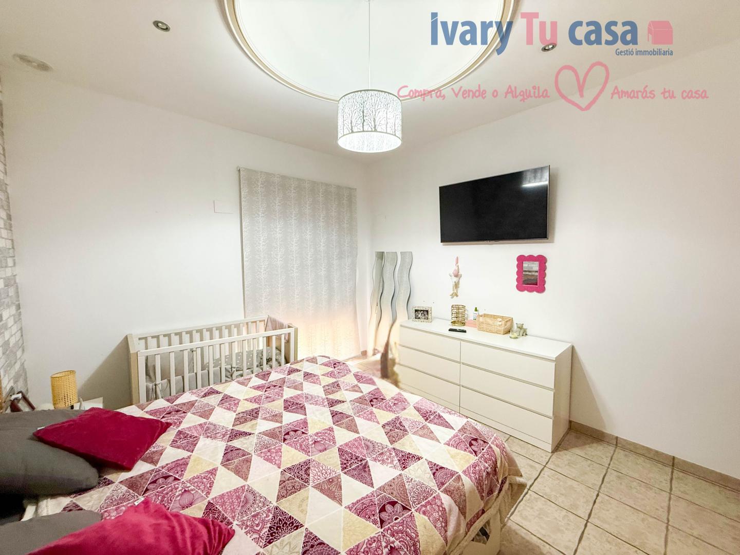 Casa enronda magdalena Castellón