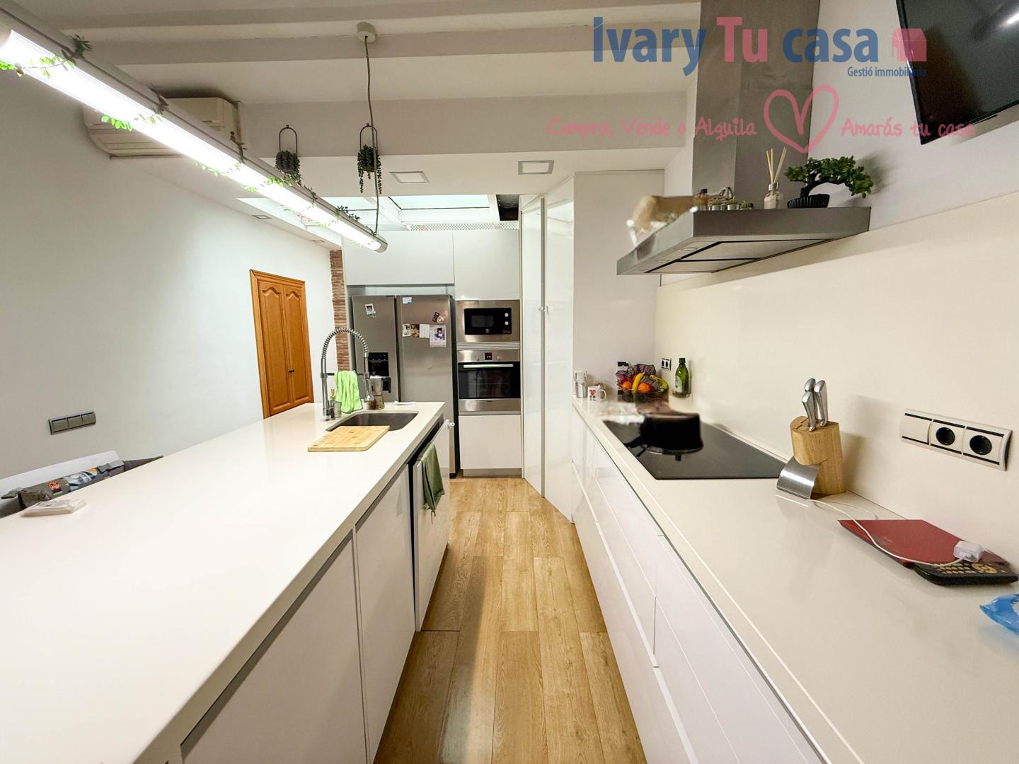 Casa enronda magdalena Castellón