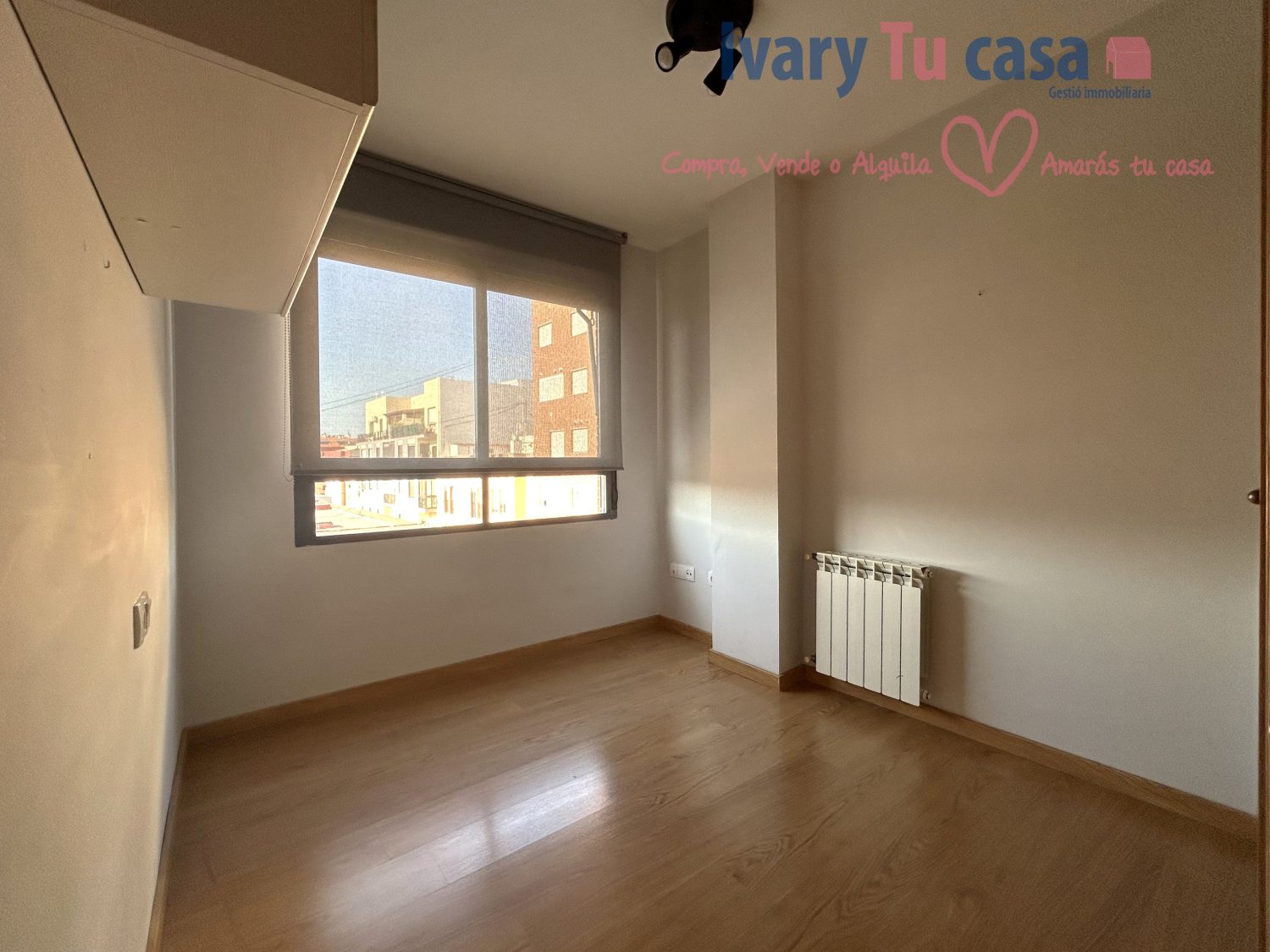 Piso Norte Castellon