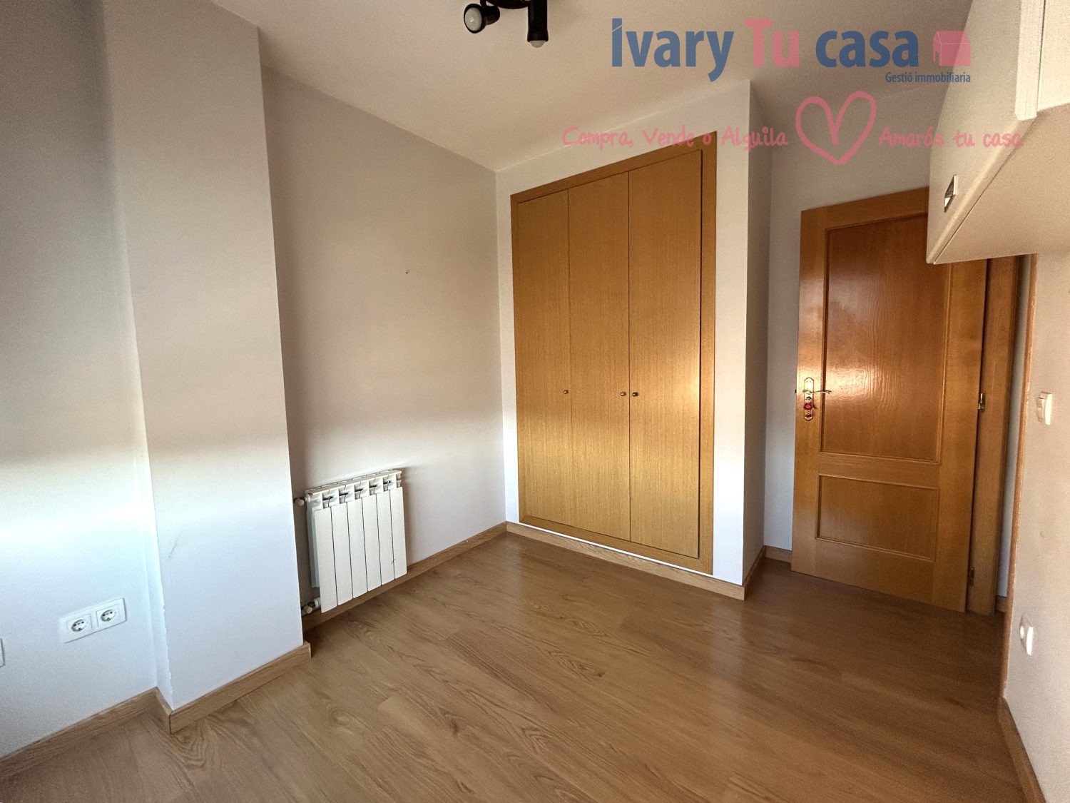 Piso Norte Castellon