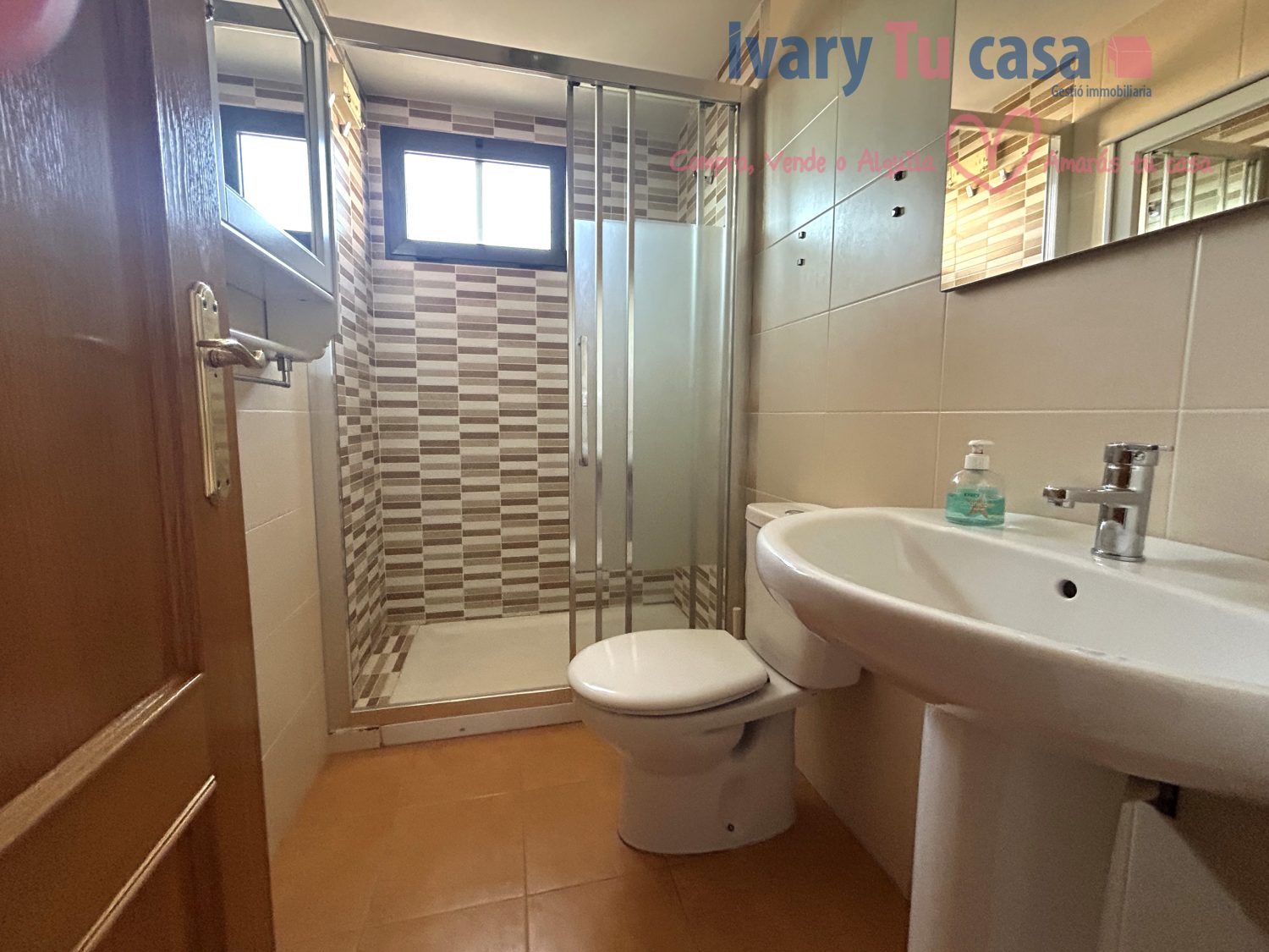 Piso Norte Castellon