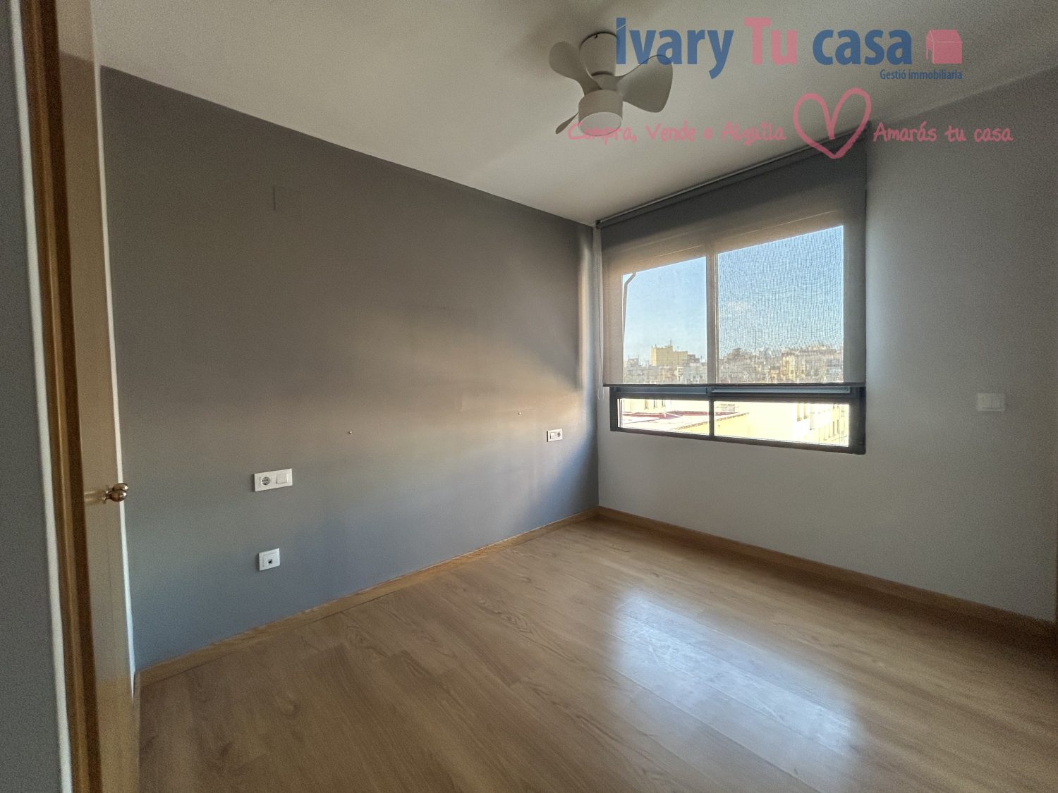 Piso Norte Castellon