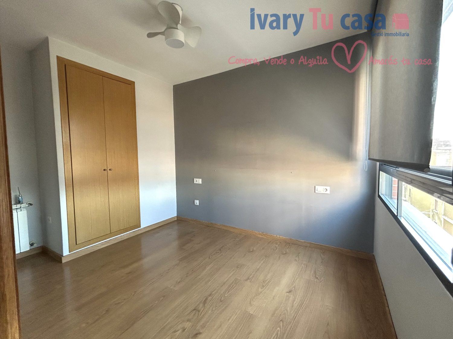 Piso Norte Castellon