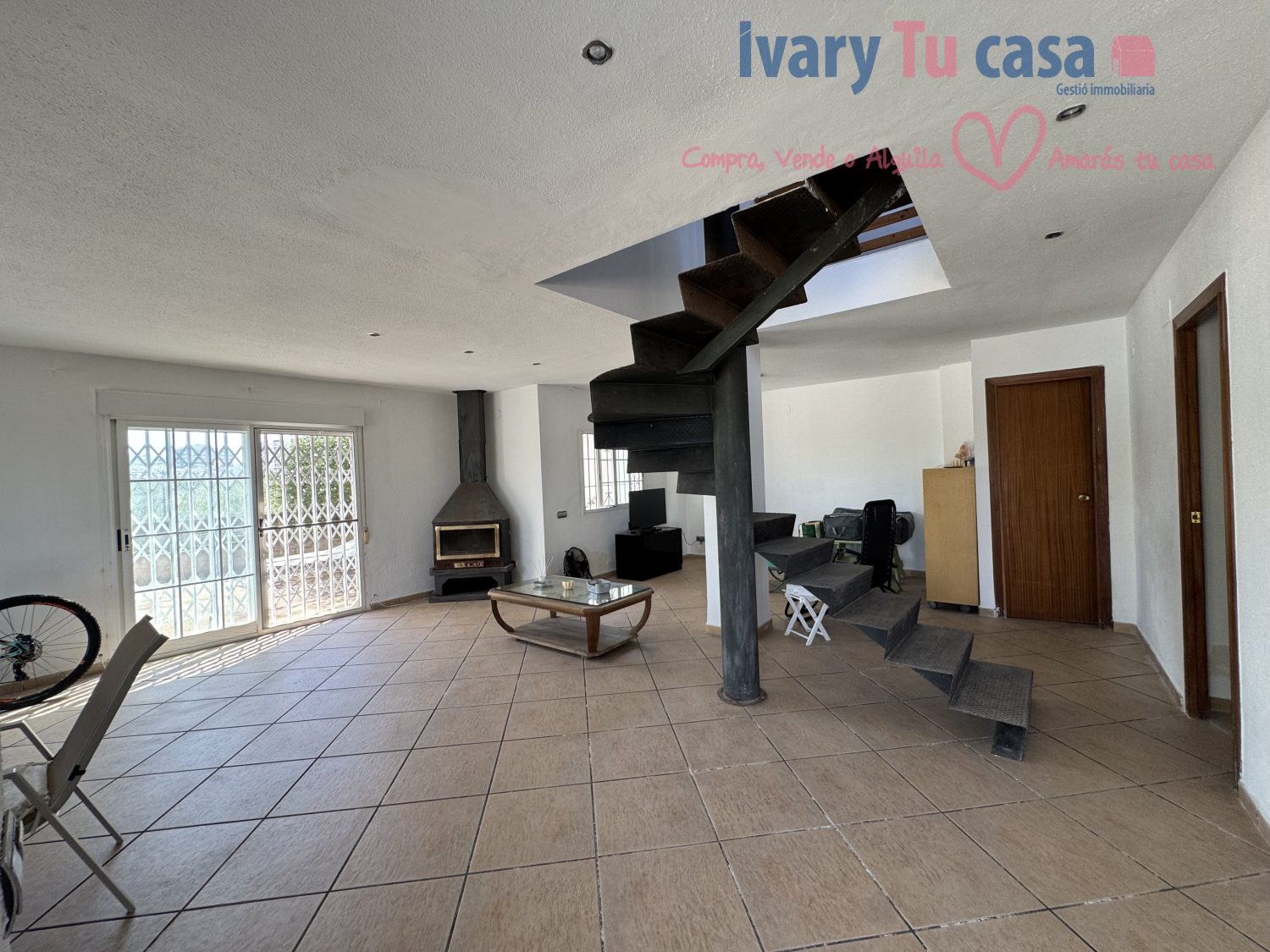 Chalet en zona Sur, Benicasim