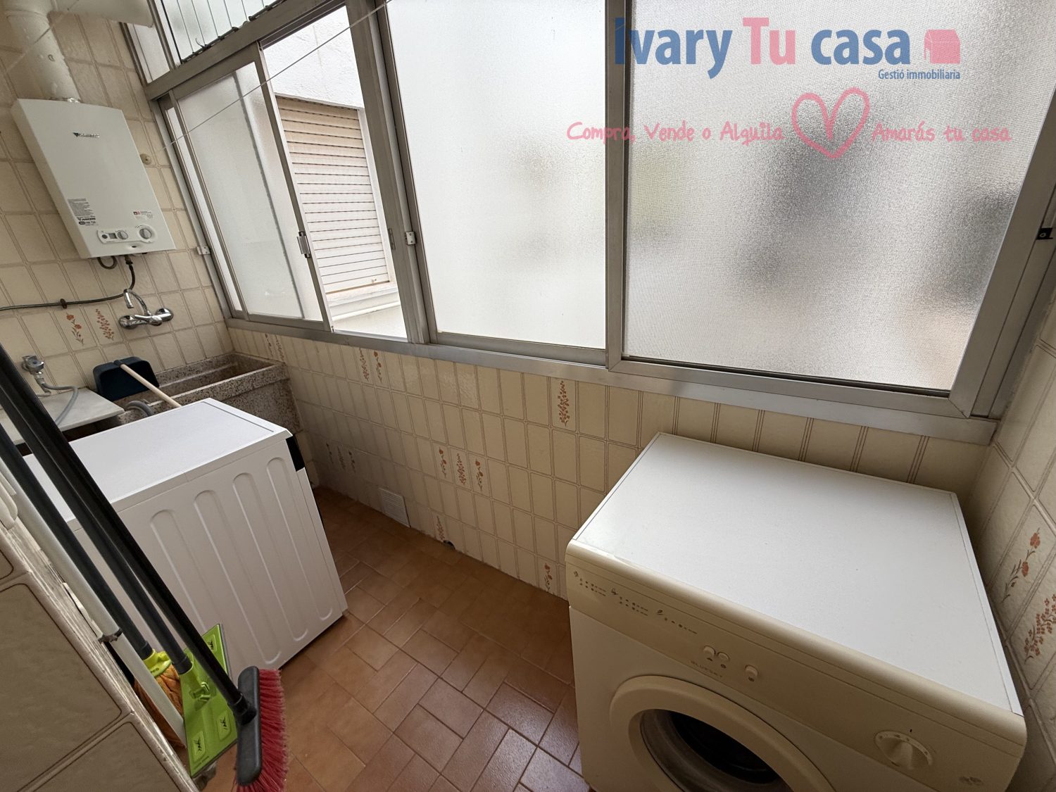 Piso en zona Sur, Villarreal, Castellon