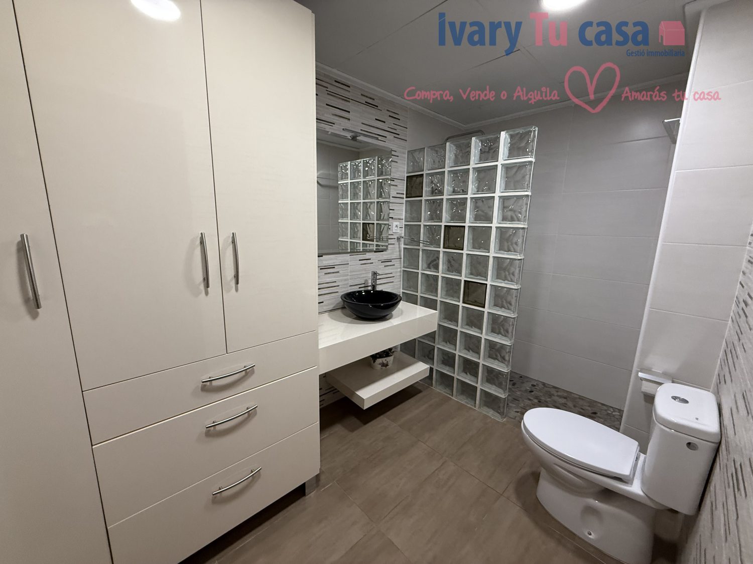 Piso en zona Sur, Villarreal, Castellon