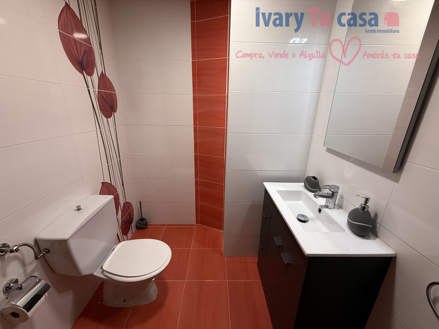 Piso en zona Sur, Villarreal, Castellon