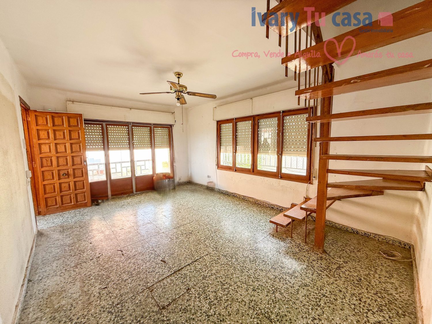 Casa en zona Marjalería, Castellón