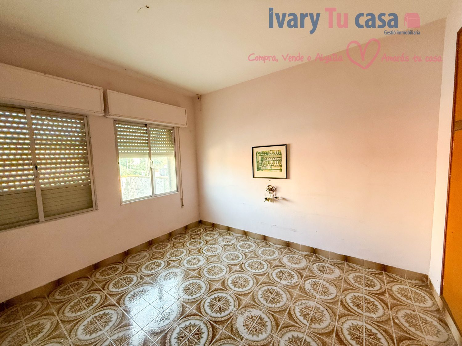 Casa en zona Marjalería, Castellón