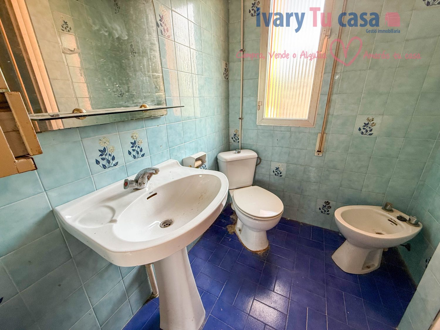 Casa en zona Marjalería, Castellón